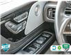2020 Lincoln Aviator Grand Touring (Stk: 502462X) in St. Catharines - Image 16 of 27