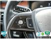 2020 Lincoln Aviator Grand Touring (Stk: 502462X) in St. Catharines - Image 17 of 27