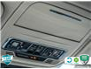 2020 Lincoln Aviator Grand Touring (Stk: 502462X) in St. Catharines - Image 21 of 27
