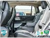 2020 Lincoln Aviator Grand Touring (Stk: 502462X) in St. Catharines - Image 23 of 27