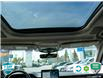 2020 Lincoln Aviator Grand Touring (Stk: 502462X) in St. Catharines - Image 25 of 27
