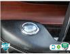 2020 Lincoln Aviator Grand Touring (Stk: 502462X) in St. Catharines - Image 26 of 27