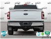 2021 Ford F-150 Lariat (Stk: 409014) in St. Catharines - Image 5 of 27