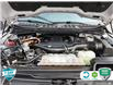 2021 Ford F-150 Lariat (Stk: 409014) in St. Catharines - Image 6 of 27