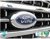 2021 Ford F-150 Lariat (Stk: 409014) in St. Catharines - Image 7 of 27