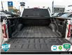 2021 Ford F-150 Lariat (Stk: 409014) in St. Catharines - Image 9 of 27
