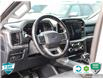 2021 Ford F-150 Lariat (Stk: 409014) in St. Catharines - Image 11 of 27