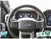 2021 Ford F-150 Lariat (Stk: 409014) in St. Catharines - Image 12 of 27