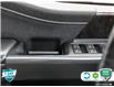 2021 Ford F-150 Lariat (Stk: 409014) in St. Catharines - Image 15 of 27