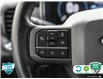 2021 Ford F-150 Lariat (Stk: 409014) in St. Catharines - Image 16 of 27