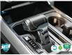 2021 Ford F-150 Lariat (Stk: 409014) in St. Catharines - Image 17 of 27