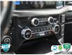 2021 Ford F-150 Lariat (Stk: 409014) in St. Catharines - Image 18 of 27
