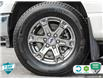 2021 Ford F-150 Lariat (Stk: 409014) in St. Catharines - Image 26 of 27