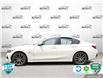 2022 BMW 330e xDrive (Stk: 502473) in St. Catharines - Image 3 of 27