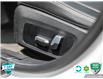 2022 BMW 330e xDrive (Stk: 502473) in St. Catharines - Image 6 of 27