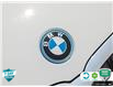 2022 BMW 330e xDrive (Stk: 502473) in St. Catharines - Image 7 of 27