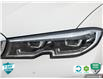 2022 BMW 330e xDrive (Stk: 502473) in St. Catharines - Image 8 of 27