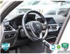 2022 BMW 330e xDrive (Stk: 502473) in St. Catharines - Image 11 of 27