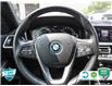 2022 BMW 330e xDrive (Stk: 502473) in St. Catharines - Image 12 of 27