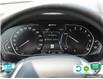 2022 BMW 330e xDrive (Stk: 502473) in St. Catharines - Image 13 of 27