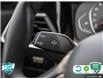 2022 BMW 330e xDrive (Stk: 502473) in St. Catharines - Image 14 of 27