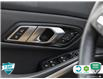 2022 BMW 330e xDrive (Stk: 502473) in St. Catharines - Image 15 of 27