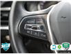 2022 BMW 330e xDrive (Stk: 502473) in St. Catharines - Image 16 of 27