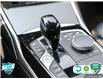 2022 BMW 330e xDrive (Stk: 502473) in St. Catharines - Image 17 of 27