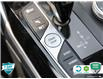 2022 BMW 330e xDrive (Stk: 502473) in St. Catharines - Image 19 of 27