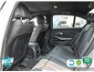 2022 BMW 330e xDrive (Stk: 502473) in St. Catharines - Image 22 of 27