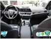 2022 BMW 330e xDrive (Stk: 502473) in St. Catharines - Image 23 of 27