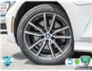 2022 BMW 330e xDrive (Stk: 502473) in St. Catharines - Image 26 of 27