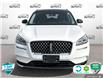 2022 Lincoln Corsair Grand Touring (Stk: P7159) in Oakville - Image 2 of 16