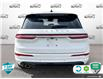 2022 Lincoln Corsair Grand Touring (Stk: P7159) in Oakville - Image 5 of 16