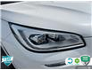 2022 Lincoln Corsair Grand Touring (Stk: P7159) in Oakville - Image 8 of 16