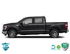 2021 Ford F-150 Lariat (Stk: 95262) in Sault Ste. Marie - Image 2 of 11