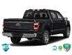 2021 Ford F-150 Lariat (Stk: 95262) in Sault Ste. Marie - Image 3 of 11