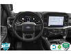 2021 Ford F-150 Lariat (Stk: 95262) in Sault Ste. Marie - Image 4 of 11
