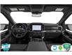 2021 Ford F-150 Lariat (Stk: 95262) in Sault Ste. Marie - Image 5 of 11