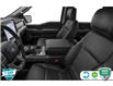 2021 Ford F-150 Lariat (Stk: 95262) in Sault Ste. Marie - Image 6 of 11