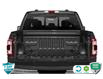 2021 Ford F-150 Lariat (Stk: 95262) in Sault Ste. Marie - Image 8 of 11