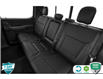 2021 Ford F-150 Lariat (Stk: 95262) in Sault Ste. Marie - Image 9 of 11