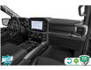 2021 Ford F-150 Lariat (Stk: 95262) in Sault Ste. Marie - Image 11 of 11