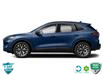 2022 Ford Escape Titanium Hybrid (Stk: XH057A) in Sault Ste. Marie - Image 2 of 12
