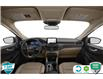 2022 Ford Escape Titanium Hybrid (Stk: XH057A) in Sault Ste. Marie - Image 5 of 12