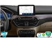 2022 Ford Escape Titanium Hybrid (Stk: XH057A) in Sault Ste. Marie - Image 7 of 12