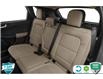 2022 Ford Escape Titanium Hybrid (Stk: XH057A) in Sault Ste. Marie - Image 9 of 12