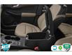 2022 Ford Escape Titanium Hybrid (Stk: XH057A) in Sault Ste. Marie - Image 10 of 12
