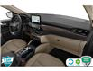 2022 Ford Escape Titanium Hybrid (Stk: XH057A) in Sault Ste. Marie - Image 11 of 12