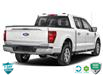 2024 Ford F-150 XLT (Stk: FH201AX) in Sault Ste. Marie - Image 3 of 3